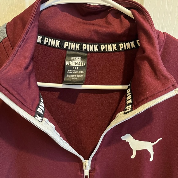 Victoria’s Secret Ultimate Jacket - Picture 3 of 4